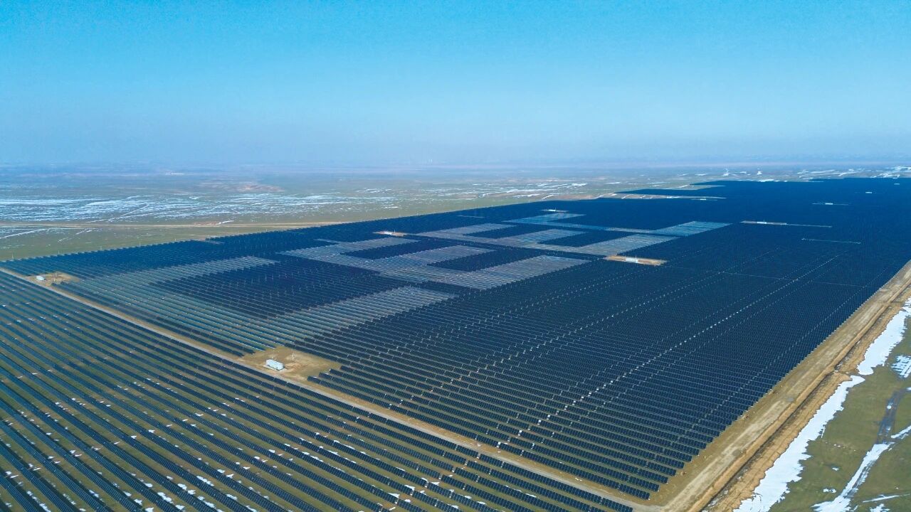 微信图片_2025-11-13_143332_332.jpg 微信图片_2025-11-13_143332_332.jpg