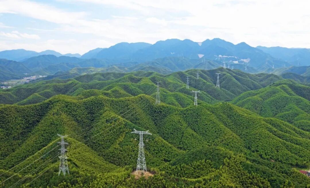 微信图片_2025-11-13_143224_421.jpg 微信图片_2025-11-13_143224_421.jpg