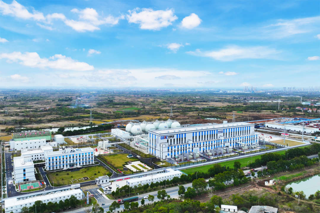 微信图片_2025-11-13_143150_196.png 微信图片_2025-11-13_143150_196.png