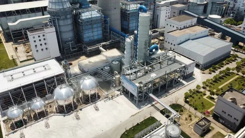 微信图片_2025-11-13_143327_429.jpg 微信图片_2025-11-13_143327_429.jpg