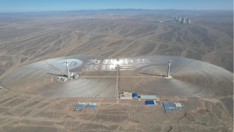 微信图片_2025-11-24_111750_982.png 微信图片_2025-11-24_111750_982.png