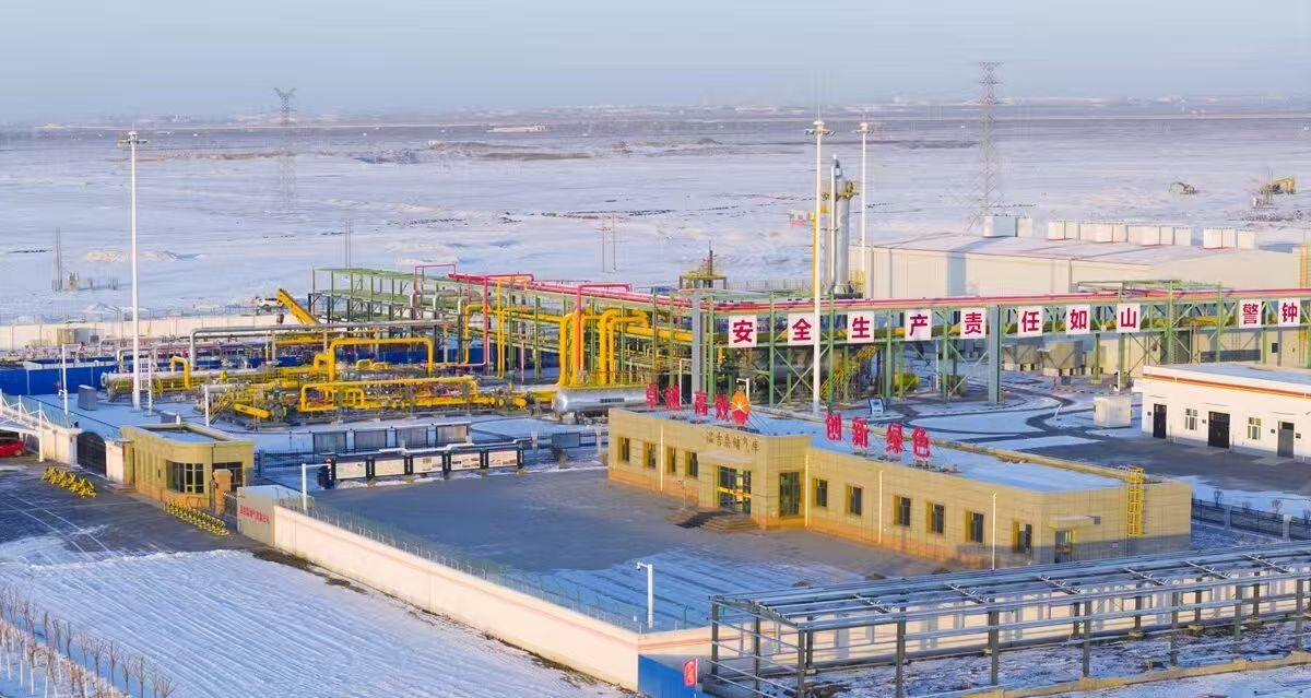 微信图片_20260122101743_3771_54.jpg 微信图片_20260122101743_3771_54.jpg