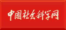 理响中国--短_10.jpg